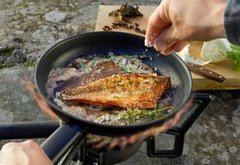 FISKARS КУХНЯ