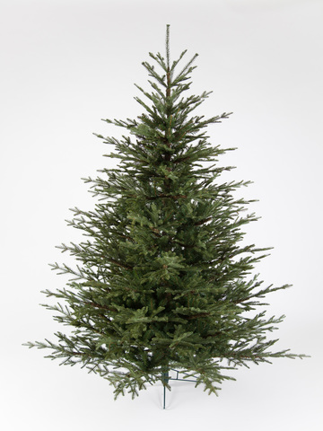 Франзузская