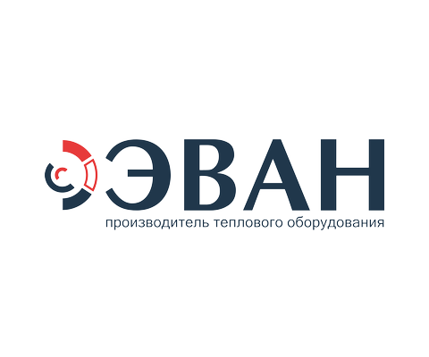 Эван