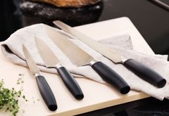 FISKARS КУХНЯ