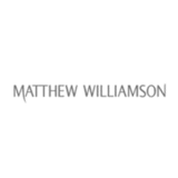 Коллекция одежды и обуви MATTHEW WILLIAMSON