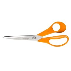 FISKARS КУХНЯ