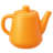 Инвентарь и Мерч