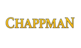 Chappman
