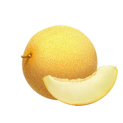 Семена дыни