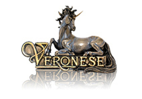 Veronese (Гонконг)