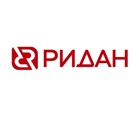 Ридан