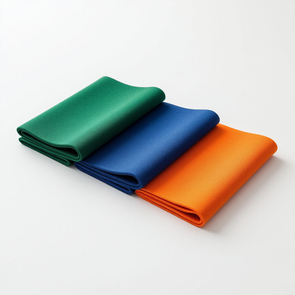 Бильярдное сукно