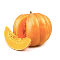 Семена тыквы