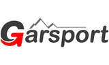 GARSPORT