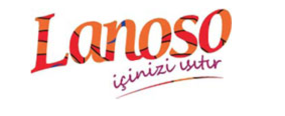 Lanoso