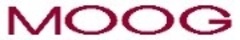 MOOG