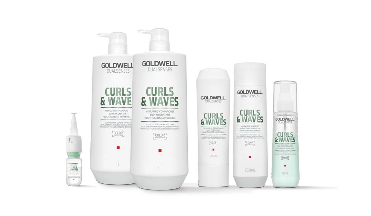 Dualsenses триггеры. Goldwell Dualsenses Curls & Waves шампунь. Goldwell Dualsenses curly Twist - увлажняющий шампунь для вьющихся волос 250 мл. Goldwell Dualsenses curly Twist - увлажняющий кондиционер для вьющихся волос 200 мл. Goldwell Dualsenses curly & Waves Conditioner 1000.