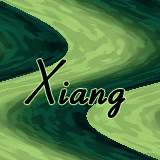 Xiang