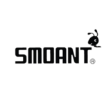 Smoant