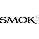 SMOK