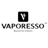 Vaporesso