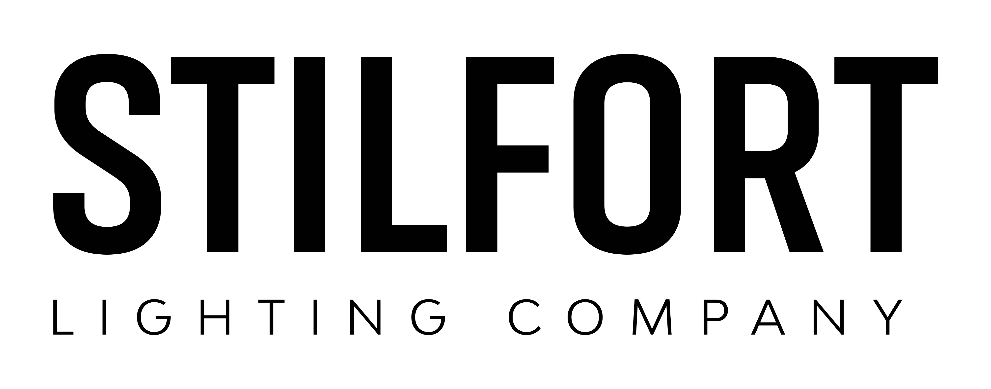 Stilfort (Германия)