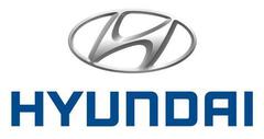 Чехлы на Hyundai