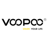 Voopoo