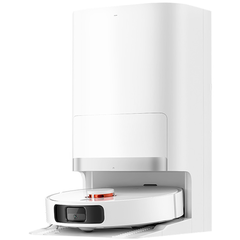 Техника для уборки