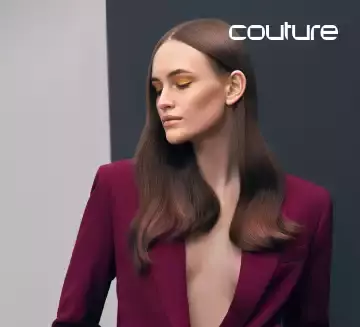 COUTURE Роскошная забота