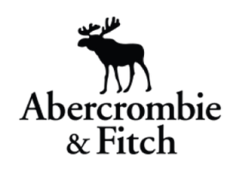 Abercrombie & Fitch