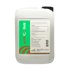 Стимуляторы и антистрессы