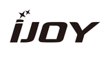 iJoy