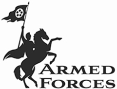 Armed Forces