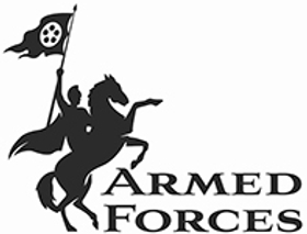 Купить мужскую одежду Armed Forces оптом | Интернет-магазин armedf.ru