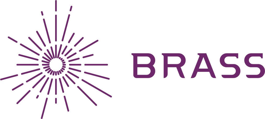 Брасс компани фурнитура в тбилиси адреса. Описание brass 1808-22. Фурнитура для мебели brass. 4625-22 ручка брасс. Старинная фурнитура для мебели.