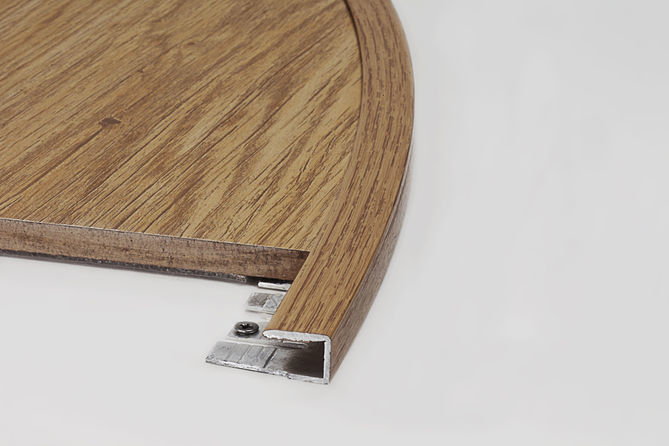 Терминал Флекс RSF