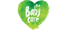 Baby Care Baby Care