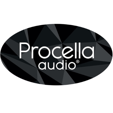 Procella