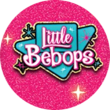 Куклы Little Bebops