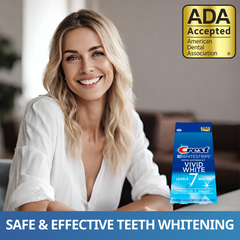Crest-3D-Whitestrips-Vivid-White_604__74282.webp