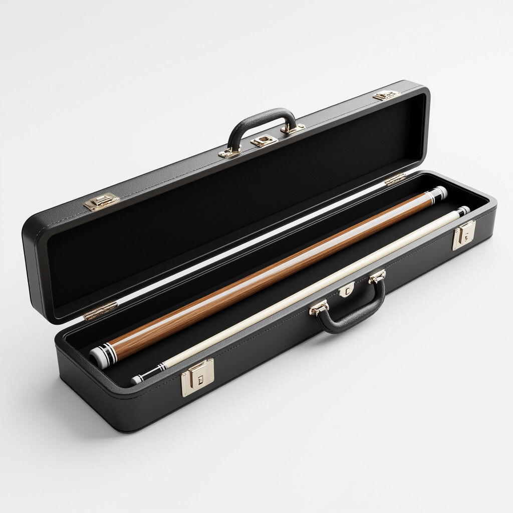 Чехлы, тубусы, кейсы