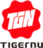 Tigernu