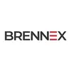 Brennex
