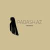 Padash handmade