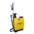 Опрыскиватели