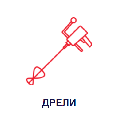 Миксеры строительные - купить недорого в СПб, интернет-магазин низких ...