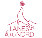 Laines Du Nord (Италия)