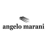 Коллекция одежды и обуви ANGELO MARANI