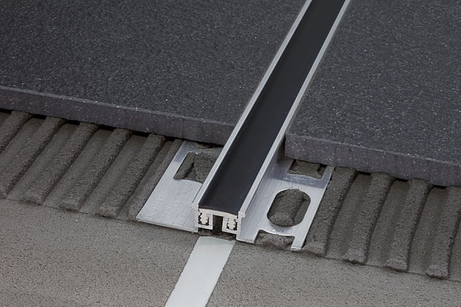 PROJOINT DIL NA - NO