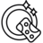 Бытовая химия