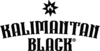 Kalimantan Black