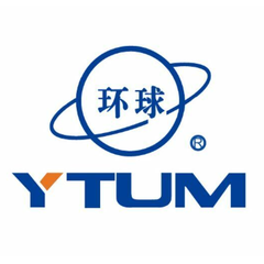 YTUM станочная оснастка