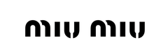 MIU MIU
